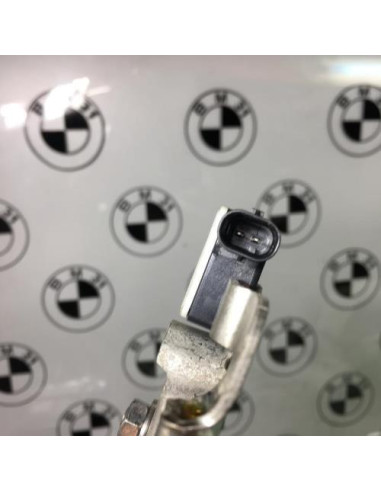 Batterie BMW SERIE 5 G30 PHASE 1 