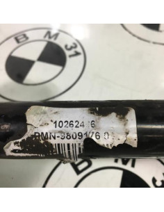 Cardan droit (transmission) MINI MINI 2 R60 COUNTRYMAN BREAK Diesel