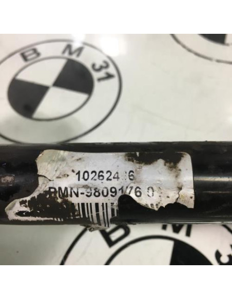 Cardan droit (transmission) MINI MINI 2 R60 COUNTRYMAN BREAK Diesel