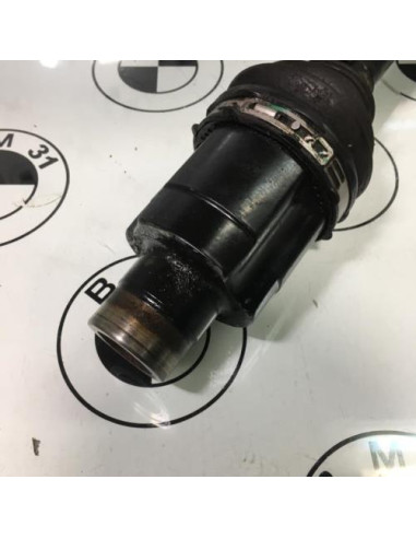 Cardan droit (transmission) MINI MINI 2 R60 COUNTRYMAN BREAK Diesel