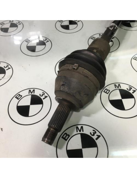 Cardan droit (transmission) MINI MINI 2 R60 COUNTRYMAN BREAK Diesel