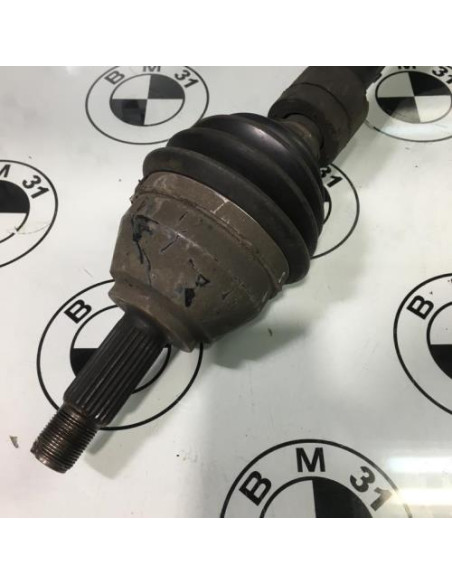 Cardan gauche (transmission) MINI MINI 2 R60 COUNTRYMAN BREAK Diesel