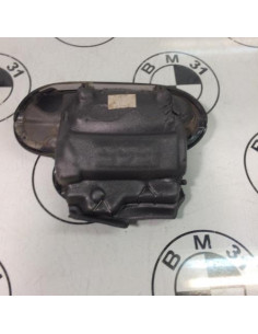 Poignee porte arriere droit BMW SERIE 5 E39 TOURING PHASE 1 BREAK Diesel 2