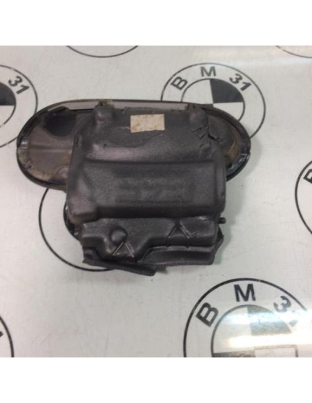 Poignee porte arriere droit BMW SERIE 5 E39 TOURING PHASE 1 BREAK Diesel