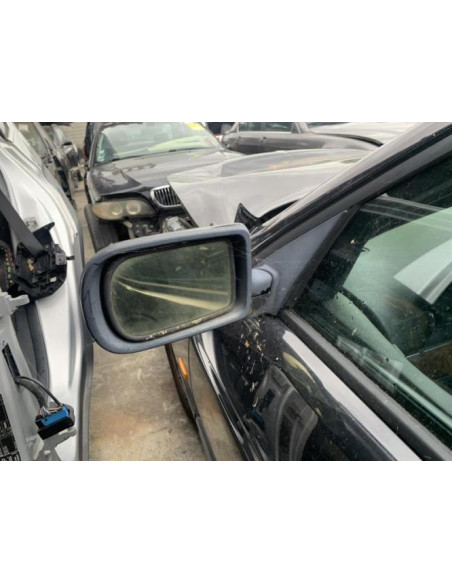 Porte arriere gauche BMW SERIE 5 E39 TOURING PHASE 1 BREAK Diesel