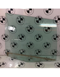 Vitre arriere droit BMW SERIE 5 E39 TOURING PHASE 1 BREAK Diesel