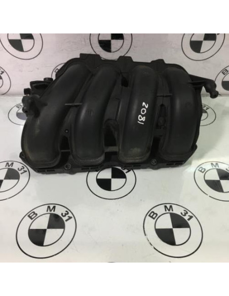 Collecteur d'admission MINI MINI 2 R56 PHASE 1 Essence