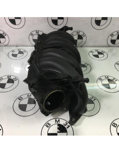 Collecteur d'admission MINI MINI 2 R56 PHASE 1 Essence