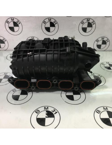 Collecteur d'admission MINI MINI 2 R56 PHASE 1 Essence