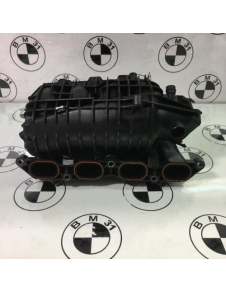 Collecteur d'admission MINI MINI 2 R56 PHASE 1 Essence