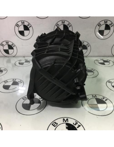 Collecteur d'admission MINI MINI 2 R56 PHASE 1 Essence