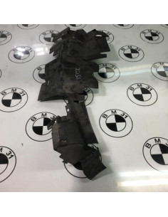 Face avant MINI MINI 2 R60 COUNTRYMAN BREAK Diesel