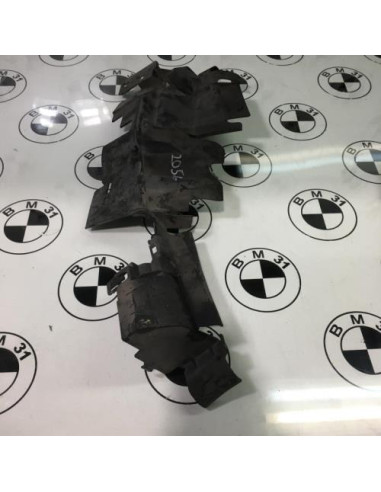 Face avant MINI MINI 2 R60 COUNTRYMAN BREAK Diesel