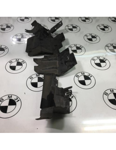 Face avant MINI MINI 2 R60 COUNTRYMAN BREAK Diesel