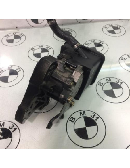 Pompe de direction BMW SERIE 5 E39 TOURING PHASE 1 BREAK Diesel
