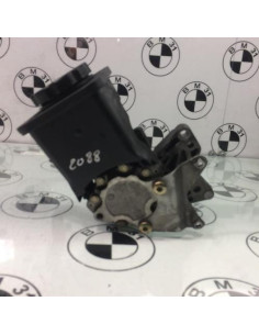 Pompe de direction BMW SERIE 5 E39 TOURING PHASE 1 BREAK Diesel 2