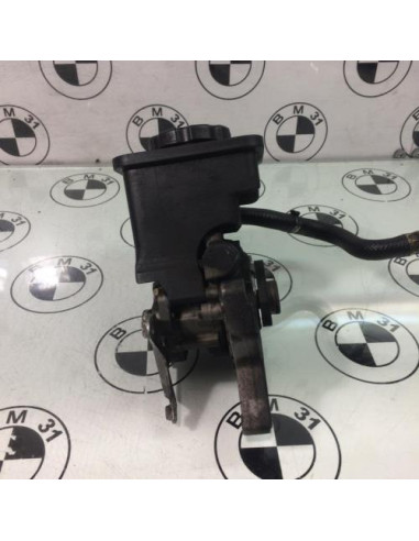 Pompe de direction BMW SERIE 5 E39 TOURING PHASE 1 BREAK Diesel