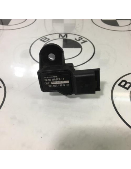 Capteur MINI MINI 2 R56 PHASE 1 Essence