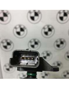 Capteur MINI MINI 2 R56 PHASE 1 Essence 2