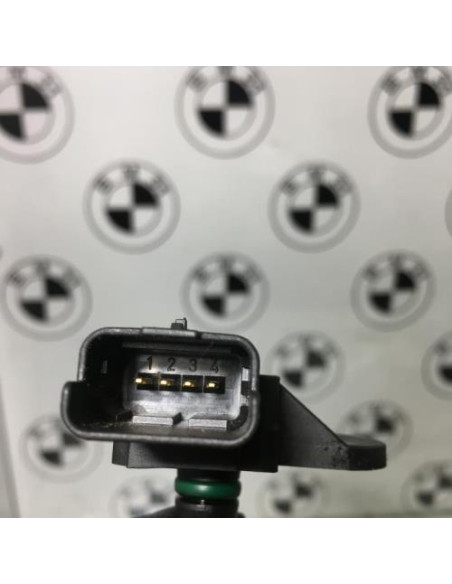 Capteur MINI MINI 2 R56 PHASE 1 Essence