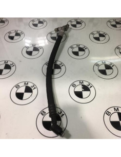 Tuyau de climatisation BMW SERIE 3 E46 COUPE PHASE 1 Essence 2