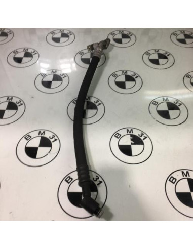 Tuyau de climatisation BMW SERIE 3 E46 COUPE PHASE 1 Essence