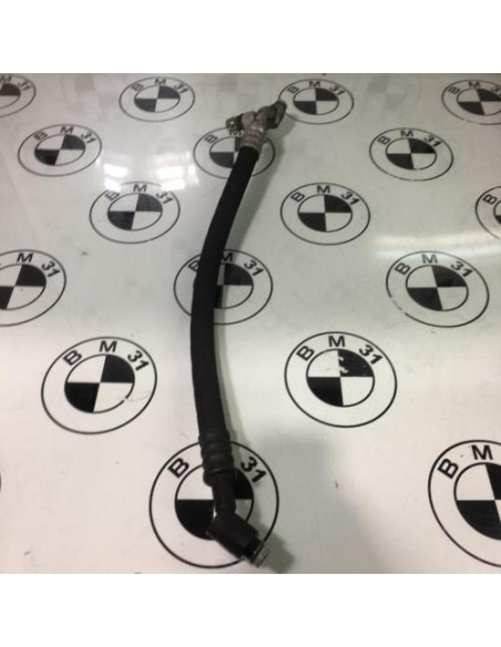 Tuyau de climatisation BMW SERIE 3 E46 COUPE PHASE 1 Essence