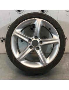 Jante BMW SERIE 1 E87 PHASE 2 
