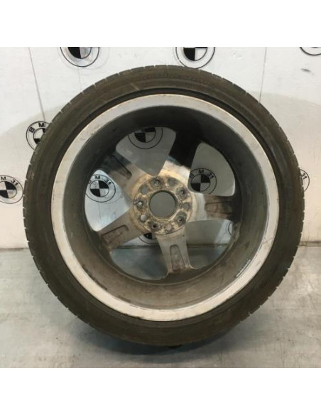 Jante BMW SERIE 1 E87 PHASE 2 