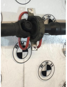 Arbre de transmission (propulsion) BMW SERIE 3 E90 PHASE 1 
