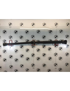 Arbre de transmission (propulsion) BMW SERIE 3 E90 PHASE 1  2