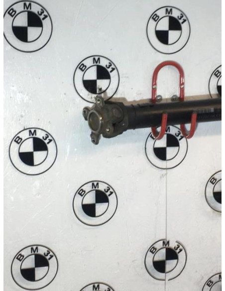 Arbre de transmission (propulsion) BMW SERIE 3 E90 PHASE 1 