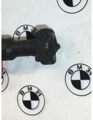 Arbre de transmission (propulsion) BMW SERIE 3 E90 PHASE 1 