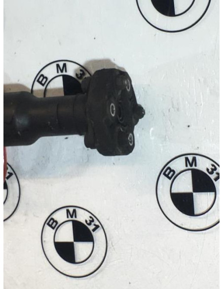 Arbre de transmission (propulsion) BMW SERIE 3 E90 PHASE 1 
