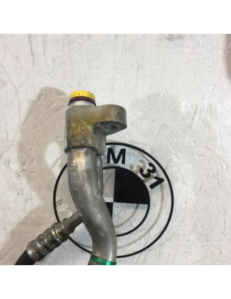 Tuyau de climatisation BMW SERIE 3 E90 PHASE 1 Essence