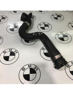 Durite BMW SERIE 3 E90 PHASE 1 Essence