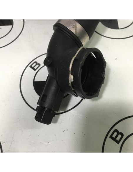 Durite BMW SERIE 3 E90 PHASE 1 Essence