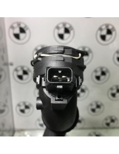 Durite BMW SERIE 3 E90 PHASE 1 Essence