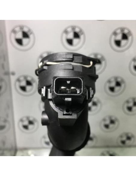 Durite BMW SERIE 3 E90 PHASE 1 Essence