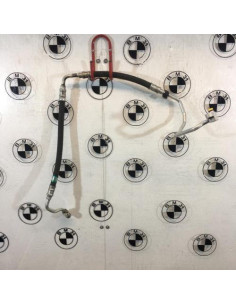 Tuyau de climatisation BMW SERIE 3 E90 PHASE 1 Essence