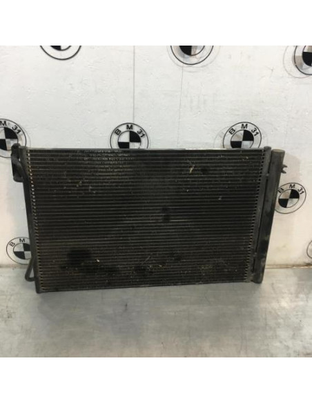 Condenseur de clim BMW SERIE 3 E90 PHASE 1 Essence