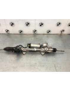 Cremaillere assistee BMW SERIE 3 G20 