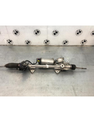 Cremaillere assistee BMW SERIE 3 G20 