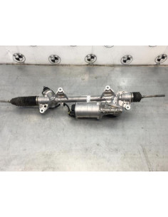 Cremaillere assistee BMW SERIE 3 G20  2