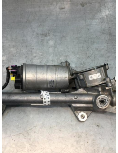 Cremaillere assistee BMW SERIE 3 G20 