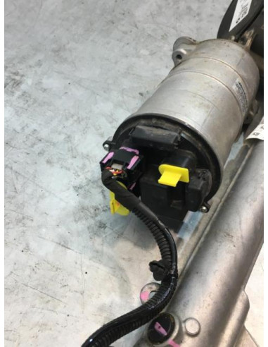 Cremaillere assistee BMW SERIE 3 G20 