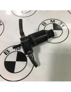 Pompe lave glace avant MINI MINI 2 R60 COUNTRYMAN BREAK 