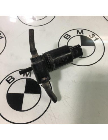 Pompe lave glace avant MINI MINI 2 R60 COUNTRYMAN BREAK 