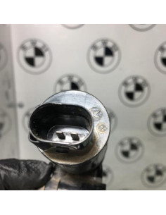 Pompe lave glace avant MINI MINI 2 R60 COUNTRYMAN BREAK  2