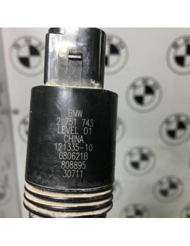 Pompe lave glace avant MINI MINI 2 R60 COUNTRYMAN BREAK 